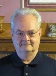 Southern Oaks Funeral Home