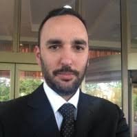 1500+ "Ferranti" profiles