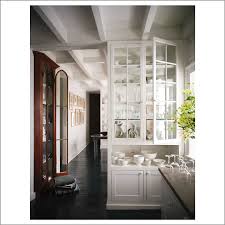 Thomas Loof (@thomasloof) • Instagram photos and videos