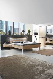 Alle probleme, die verhindern, dass sie sich am morgen vollständig erholt. Bett In Eichefarben Online Kaufen Xxxlutz Eichenbetten Haus Deko Bett