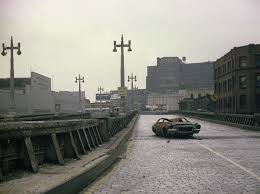 By proceeding, you agree to our privacy p. Welcome To Fear City Raw And Gritty Snapshots Of Nyc From The Mid Seventies Flashbak