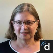 Dr. Scott Schade, MD