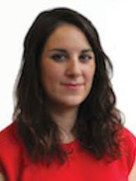 Flock of firms lands