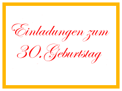 Edle karten selbst gestalten und perfekt drucken. Lustige Einladungen Zum Geburtstag Originell Versschmiede