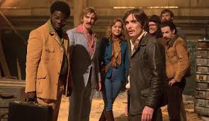 Browse millions of popular free fire wallpapers and ringtones on zedge and personalize your phone to suit you. Free Fire Film Review Culture Whisper