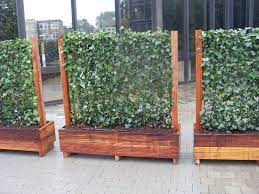 picture of hardhout 155 cm achtertuinideeen tuin ontwerpplannen tuin en terras