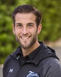 Gregory Beaudoin's Instagram, Twitter & Facebook