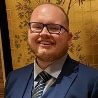 300+ "Charles "chuck" Day" profiles