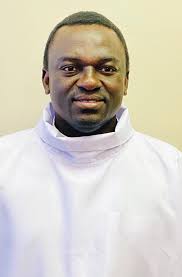 The Saskatchewan Anglican, April 2024 by The Saskatchewan Anglican