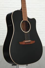 Check spelling or type a new query. Fender Redondo Special Acoustic Electric Guitar With Cutaway Matte Black Black Acoustic Guitar Acoustic Guitar Photography Fender Acoustic Guitar