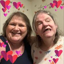 Michelle Dianne Lindsey Obituary (1966