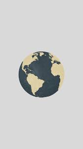 Apr 28, 2022 · enjoy watching aesthetic video collection#aesthetic#aestheticstatus#aestheticstatusforwhatsapp#landscape#beautiful#trending#viralvideo Earth Wallpaper Earth Tattoo Planet Tattoos Iphone Wallpaper Planets