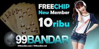 Pin Di 99bandar