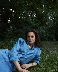 Call Me By Your Name Outfits Elio Amira Casar Call Me Your Name Movie Names