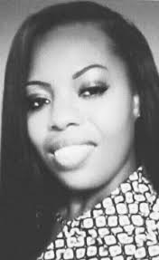 T'NEAL LENOAH JOHNSON