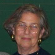 Nickle Family Obituaries