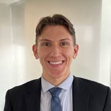 David Stangeland's Instagram, Twitter & Facebook