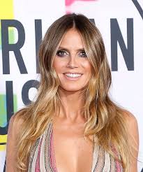 We find her often appearing pretty and sassy on the screen or events. 29 Heidi Klum Hairstyles Hair Cuts And Colors