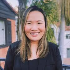 Craft Services Advisors