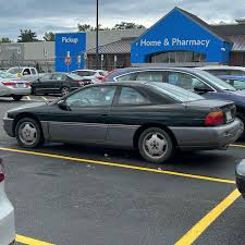 Image result for Medium Blue 1995 Sebring