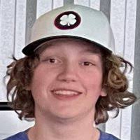 Eisenhower Football (2023