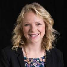 Rachel Foote's Instagram, Twitter & Facebook