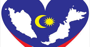 Di bawah ini adalah logo rasmi sambutan hari kemerdekaan malaysia pada tahun 2015. Sk Felda Redong Official Malaysia Sehati Sejiwa