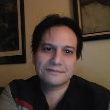 Just finished this one.