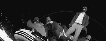 Share how to rob a bank this page with your friends and followers: The Great Buenos Aires Bank Heist Gq