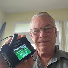 BridgeCom Systems, LLC