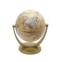 1857, united states map, old usa map, produced from an old, vintage, antique map. Healifty Antique Desktop World Globe With Stand Map Rotating Earth Decoration Classroom Educational Learning Toy For Adults And Children Educational Toys Planet