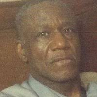 Walter Sylvester, Jr. Obituary