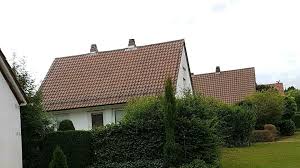 Leider wurden nur 5 anzeigen in „immobilien, wohnungen, haus in eisenberg (pfalz) gefunden. Haus Zu Vermieten 67304 Rheinland Pfalz Eisenberg Mapio Net