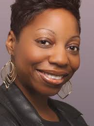 Book Q&As with Deborah Kalb: August 2023