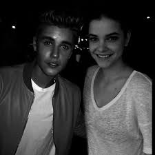 Super angebote für barbara palvin hier im preisvergleich. 15 Justin Bieber Palvin Barbara Ideas Palvin Barbara Justin Bieber Selena Gomez