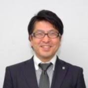 10+ "Tomonori Ito" profiles | LinkedIn