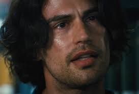 Performer of the Week: Joseph Quinn