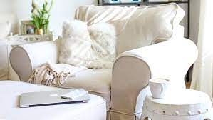 Wouldn't recommend using it as a universal chair cover though. Bezuge Fur Ikea Ektorp Sessel Massgeschneiderte Ektorp Bezuge Comfort Works