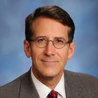 70+ "Lawrence Jd" profiles