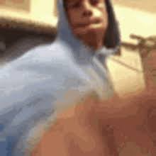 Beat Up Gifs Tenor