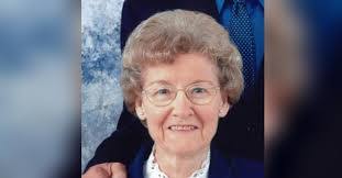 Donetta Jones's Instagram, Twitter & Facebook