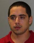 State Police: Yonkers Man, 28, Charged with Impaired Driving