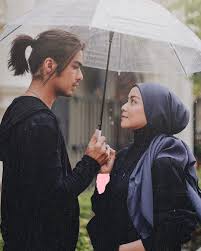Check spelling or type a new query. Drama Sweet Dreams Mira Filzah Ben Amir Macam Drama Korea Sayidahnapisahdotcom