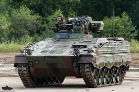 Semoga perjuangan saudara kita di gaza berjaya. Rentaka Marder 1 Adalah Merupakan Kenderaan Tempur Facebook