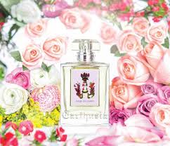 Directly by very skilled italian florists no matter what the circumstance, giving flowers is an appropriate gift to anyone, anywhere. Beauty Made In Italy Spotlight Carthusia Daily Front Row