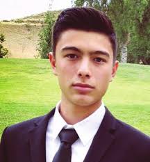 Common Ground, Common Future