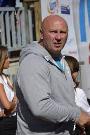 Szymon ziółkowski, mistrz olimpijski z sydney, spędził pod skrzydłami krzysztofa kaliszewskiego niespełna cztery lata. Szymon Ziolkowski Wikipedia