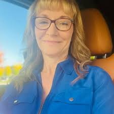 Teresa Appleton Lutz (@teresaappletonlutz) • Threads, Say more