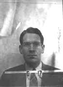 John L. Magee (chemist)