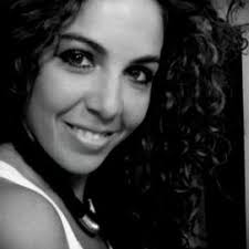 Cristina Sanchez (@crisanola)